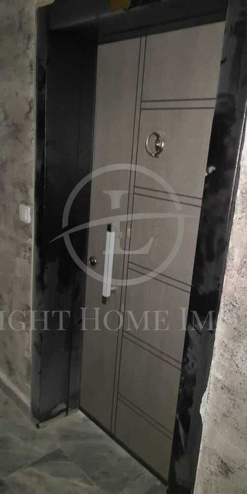 Продава се Двустаен апартамент в Пловдив, Гагарин - 74 кв.м за 1065 €/кв.м - Снимка #5