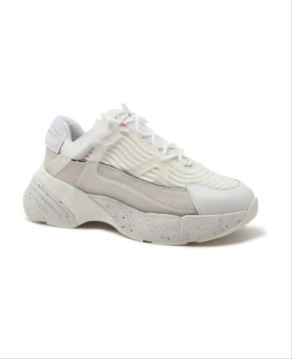 Дамски обувки Pinko