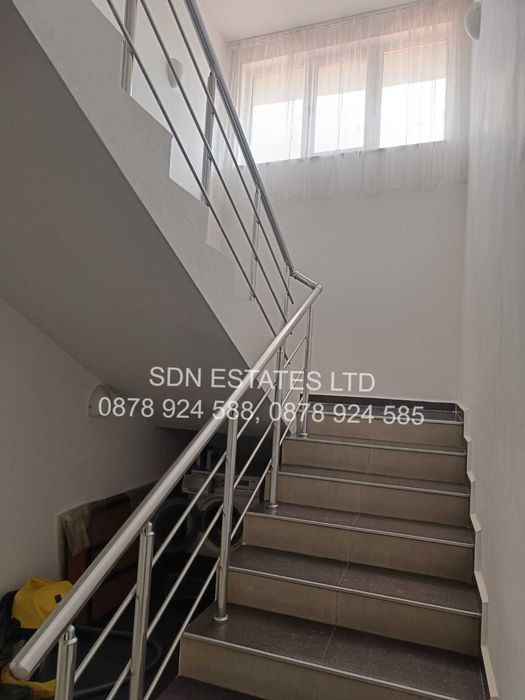 Продава се Къща в Казанлък - 300 кв.м за 934 €/кв.м - Снимка #15