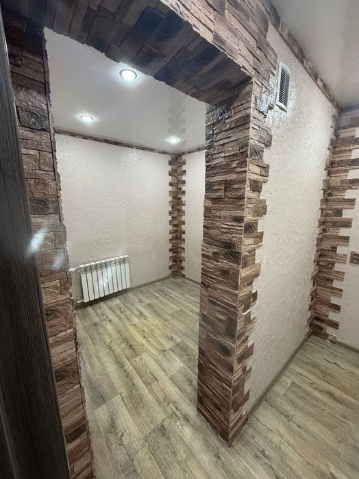 Сдам Кабинет в аренду