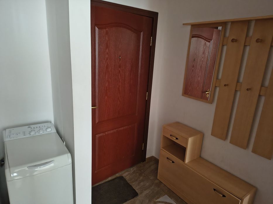 Дава се под наем Магазин в Русе, Ялта - 40 кв.м за 229.5 € - Снимка #2