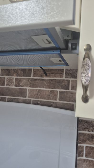 Выдечка  сатылады срочно