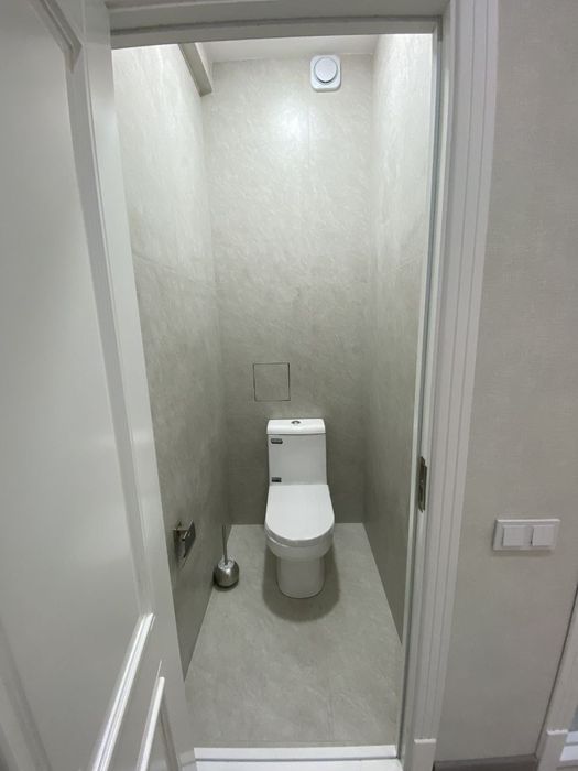 Юнусобад 16,  1в2/6/16, 43м²