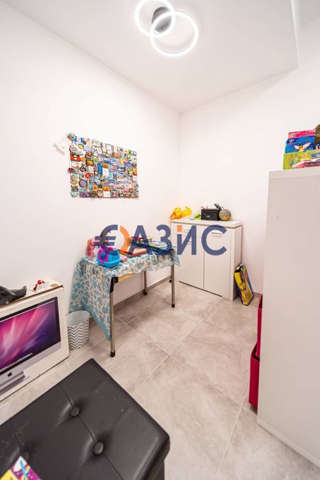 Продава се Къща в Каблешково - 210 кв.м за 1190 €/кв.м - Снимка #7