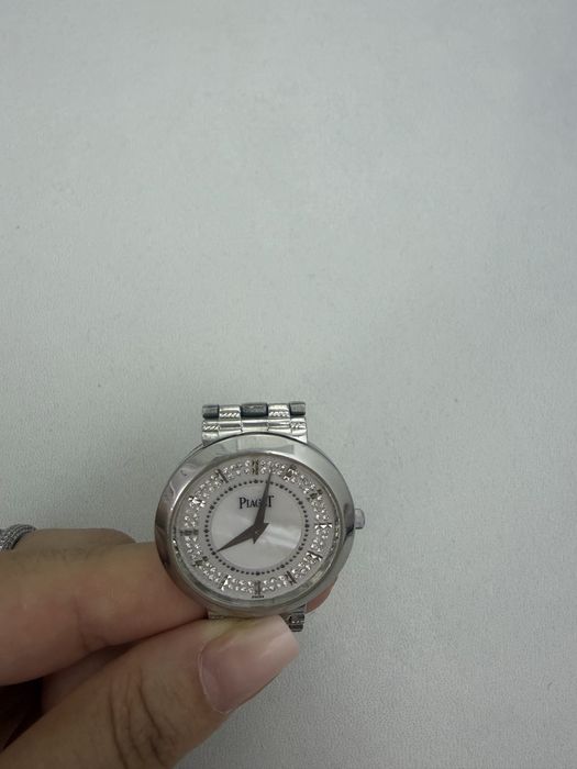 Vand ceas pentru femei piaget