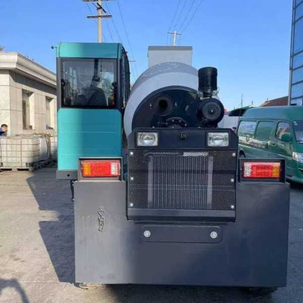 500$ ZAKAZ 2026 Carmix Karmiks Karmix Carmx Кармикс кармих 0,8куб-4куб