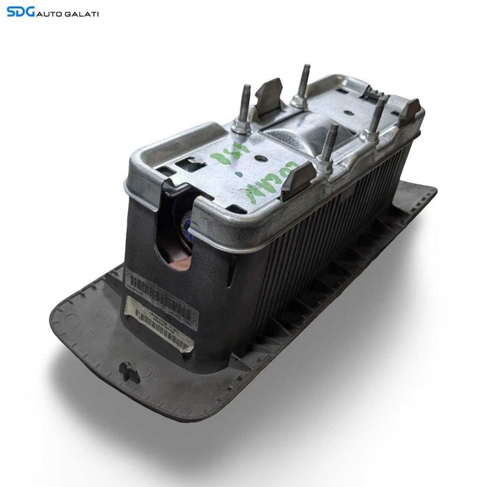 Airbag Pasager Dacia Sandero 1 2008 - 2012 Cod PB95024020 [LR2480]