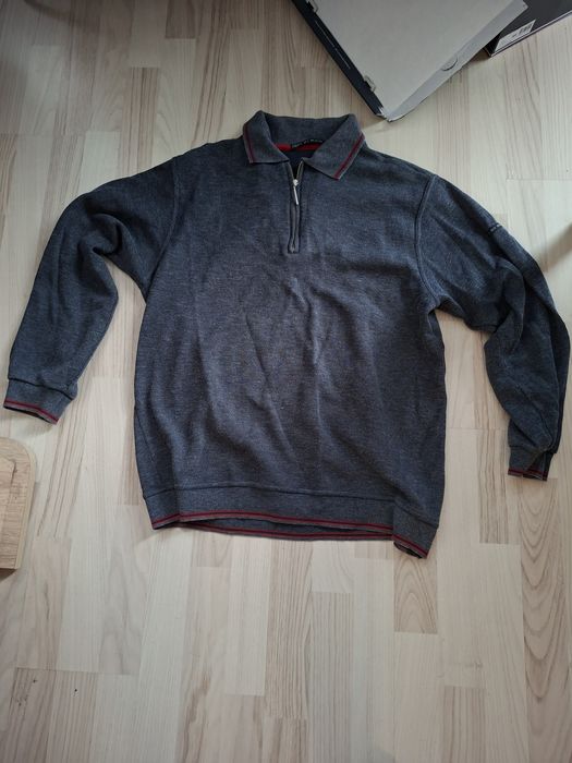 Блузи дъл.ръкав original