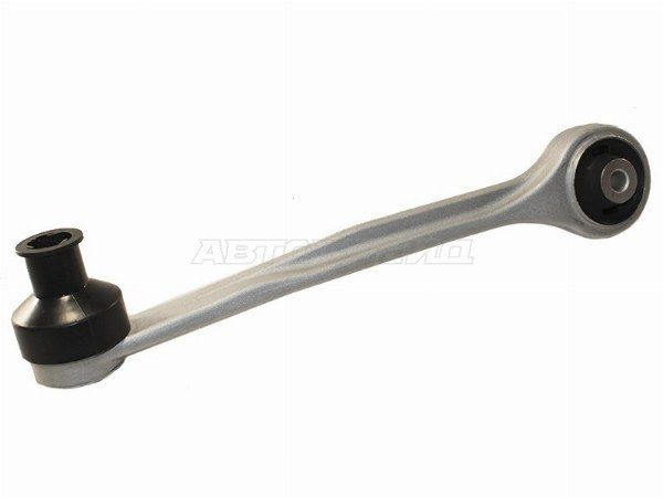 Рычаг подвески Audi A4