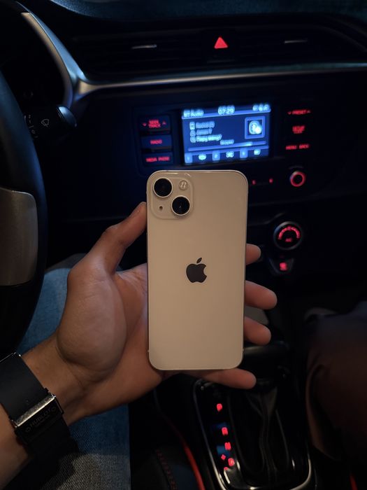 Iphone 13 128 gb