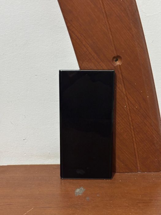 Самсунг S23 ultra