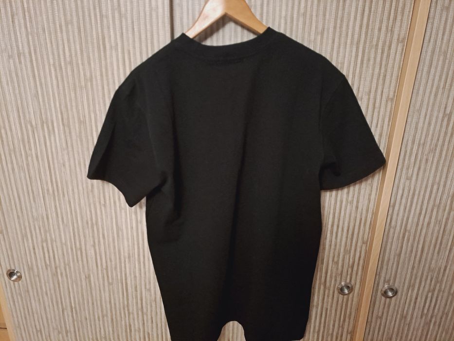 Стоне айсланд тениска