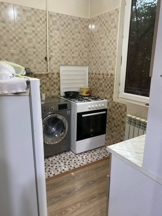 Продажа недвижимости