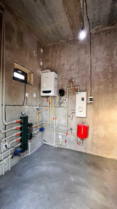 Продам дом КАРАТАЛ Ольга Империя