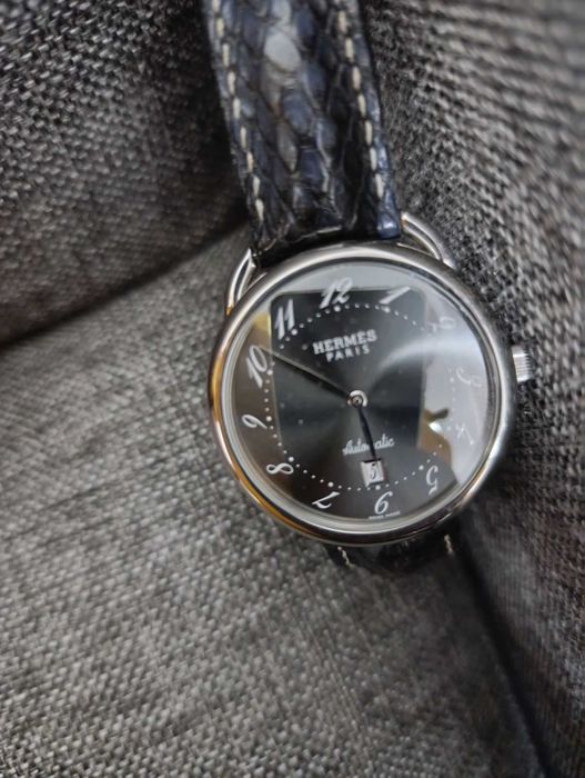 Hermes AR4.810 Arceau