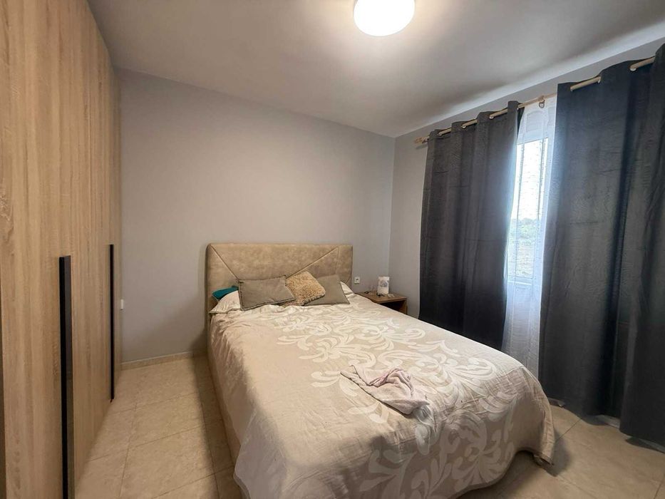 Продава се Къща в с. Кокаляне, Област София-град - 362 кв.м за 691 €/кв.м - Снимка #3