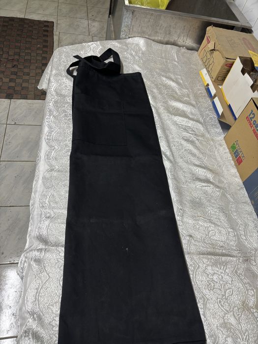 Скатерти салфетки недорого