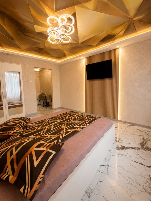 Regim Hotelier-Galati