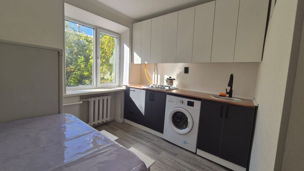 Квартира Самал сағатқа/ суткаға