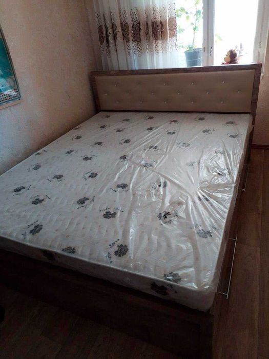 Плотник, мебель, ремонт, интерьер