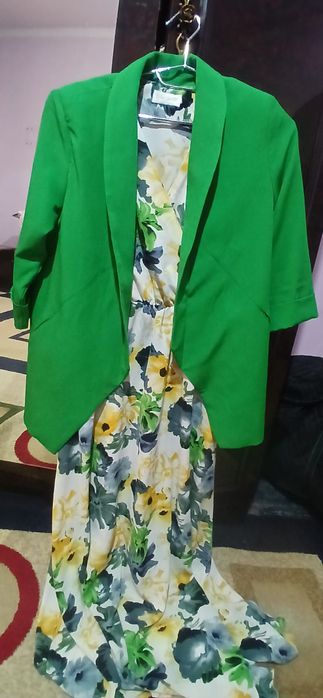 Dvoyka sotiladi chiroyli