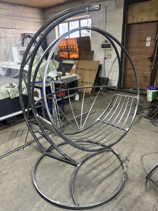 Качель качели кокон