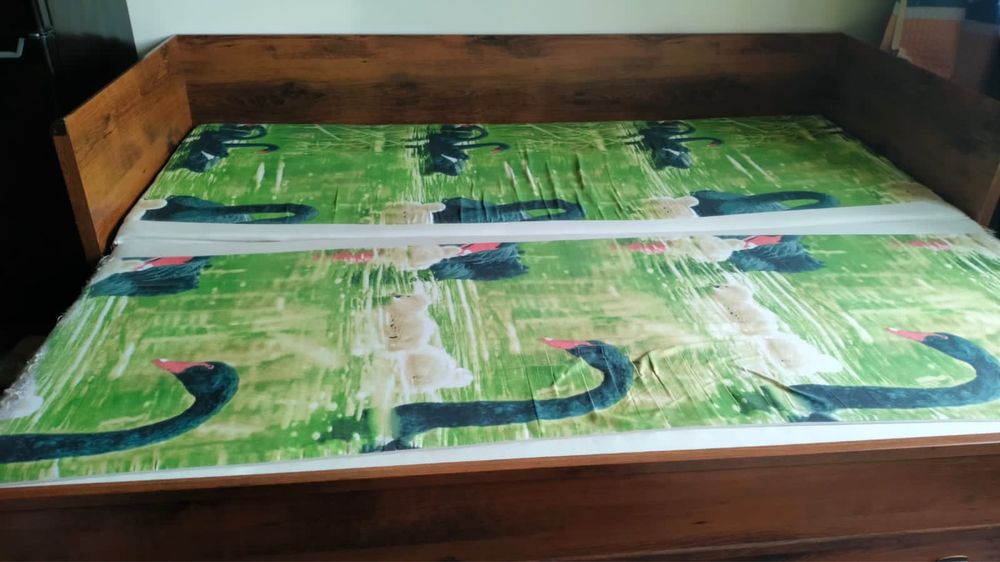 Диван Белоруссия