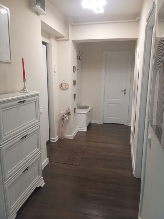 Apartament de vânzare în Ploiești