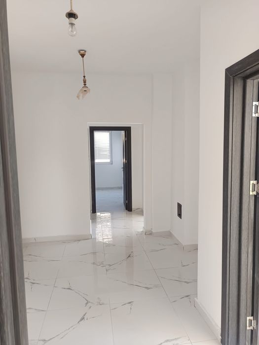 Етаж от къща директно от собственик