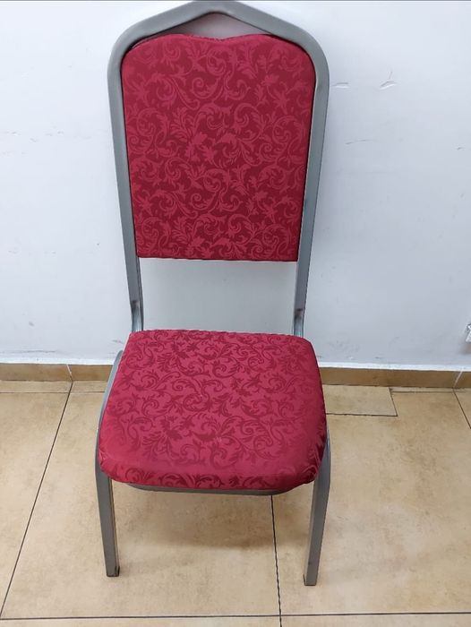 Стулья цена 5.500