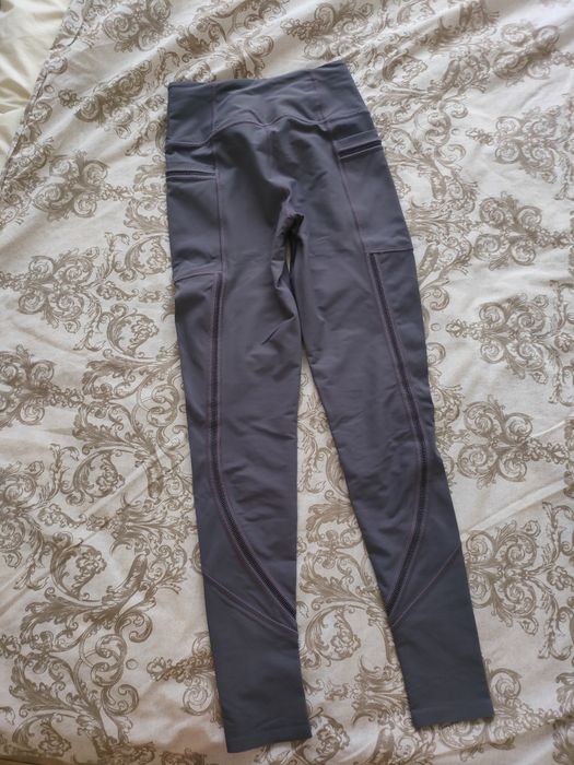 Спортни дрехи Victoria Secret