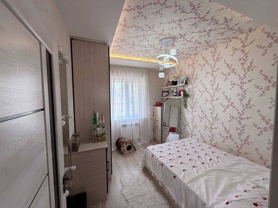 Квартира от собственника метро Ойбек