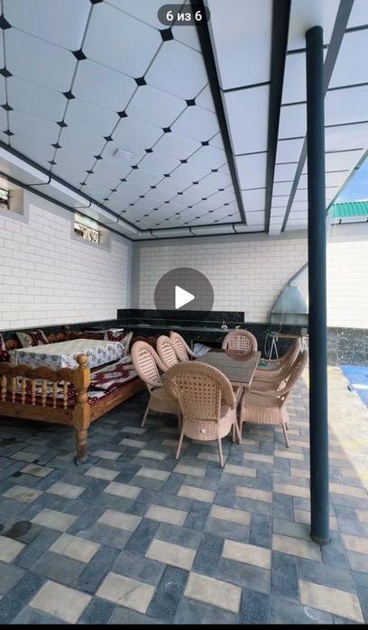 Срочно узимизга курилган дача келиштирамиз аник оладиганларга