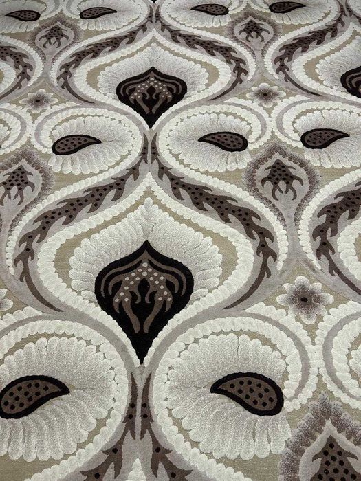 Ковер гобилен 5х4