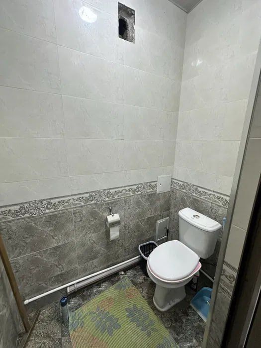 Сдается квартира безмакелра ганга