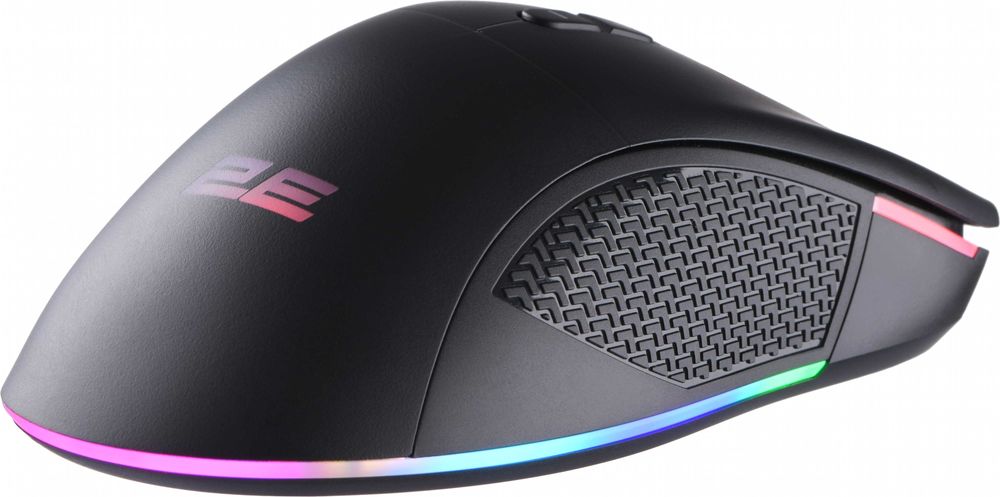 Игровая Мышь 2E Gaming MG350 WL