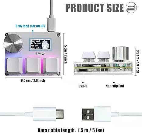 Sayo Device – Nou, sigilat, cu factură și garanție