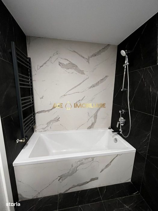 2 Camere de vanzare | Herastrau Herastrau Towers | Metrou | 0% Comisio