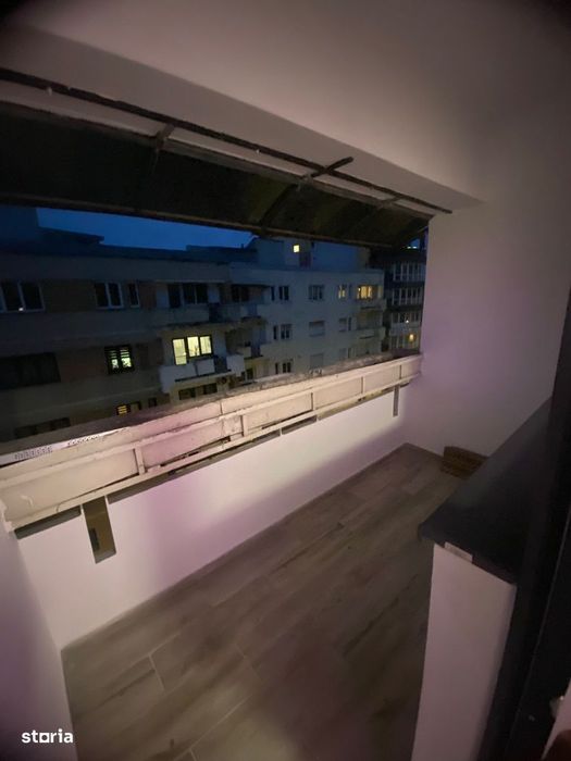 Apartament 3 Camere Zona Centrala