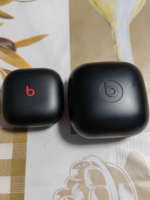 Beats powerbeats