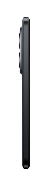 Xiaomi Redmi Note 15 pro plus,512GB