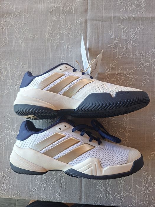 Adidasi tenis/padel Adidas
