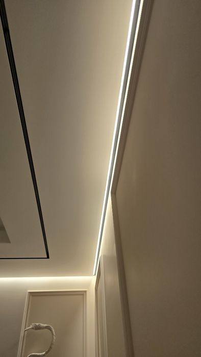 Ремонт под ключ!