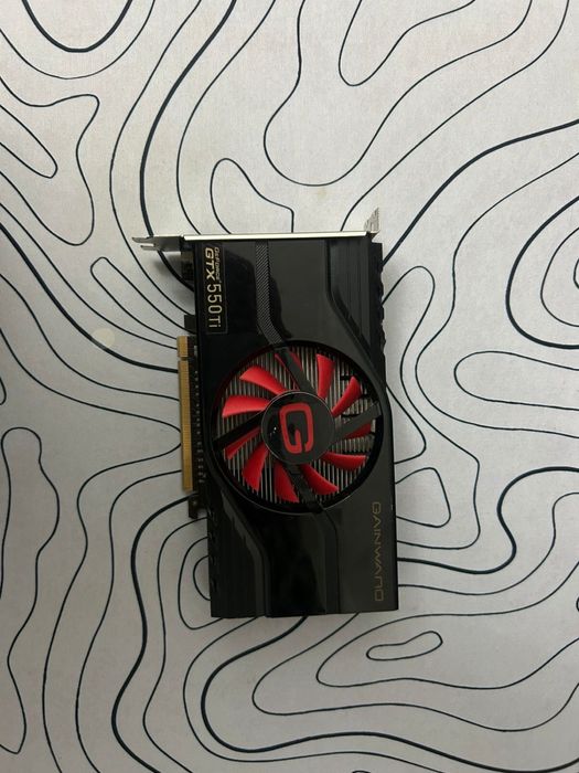 Продам компьютер