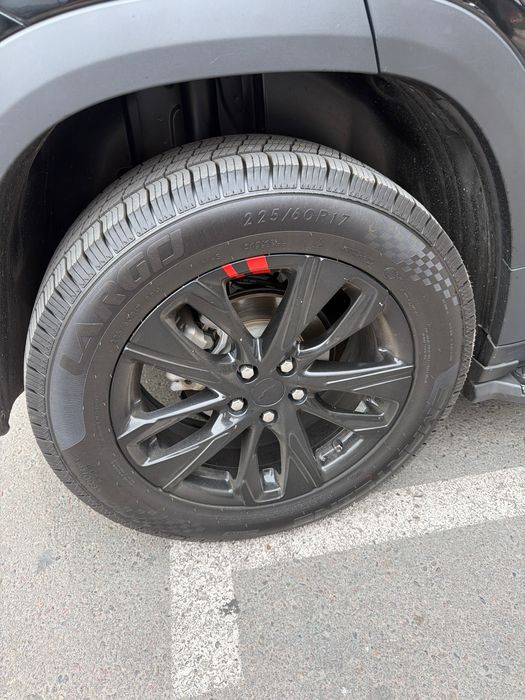 Diska obmen R20ga