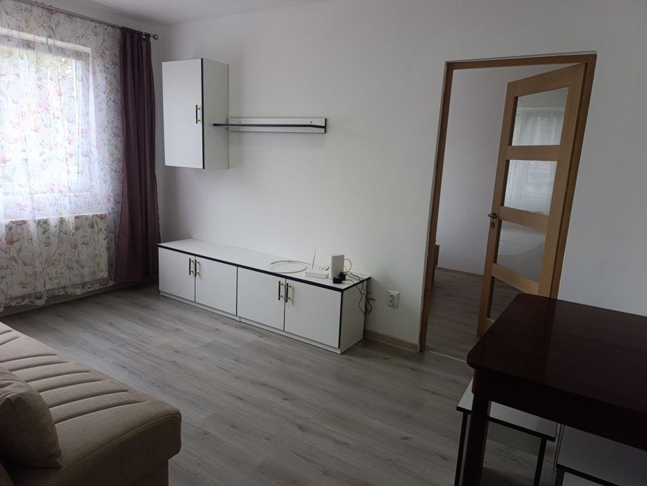Chirie Apartament 2 camere - View 6