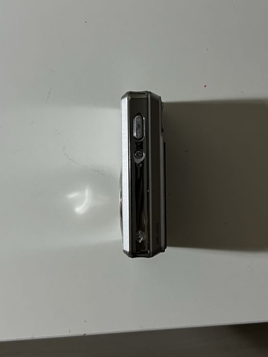 Фотоаппарат sony