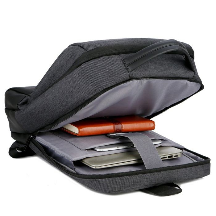 Рюкзак Meinali сумка 1903