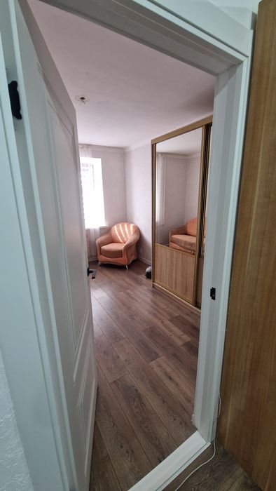 Отдам Мягкий гарнитур