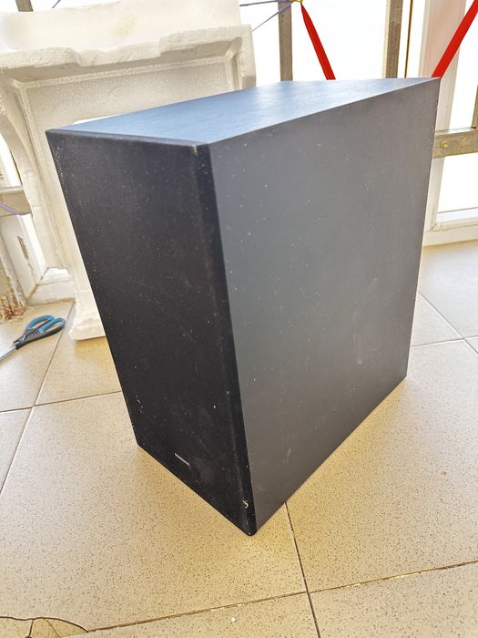 Saundbar  Samsung HW-B650D